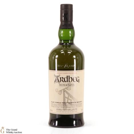 alcohol image
