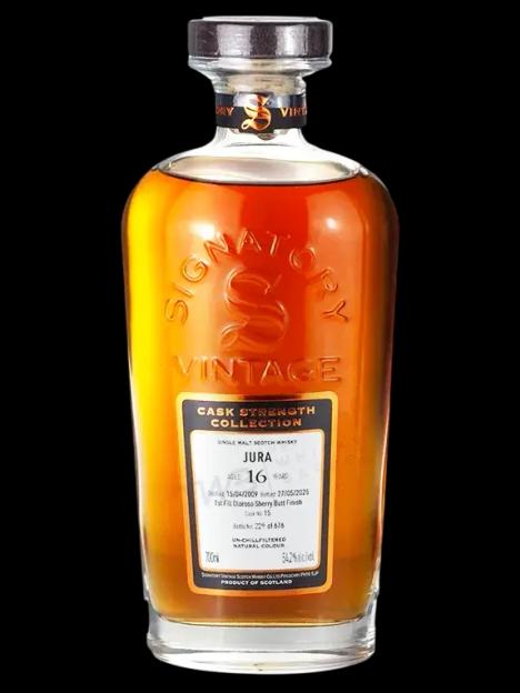 alcohol image