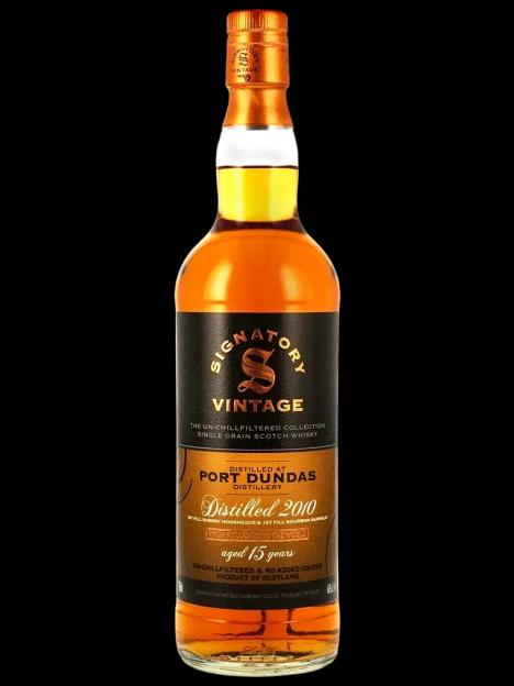 alcohol image
