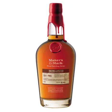 alcohol image