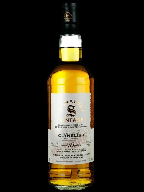 alcohol image
