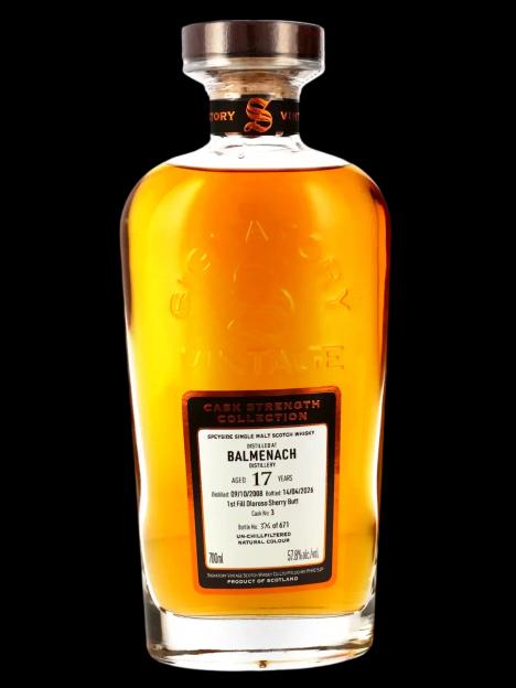 alcohol image