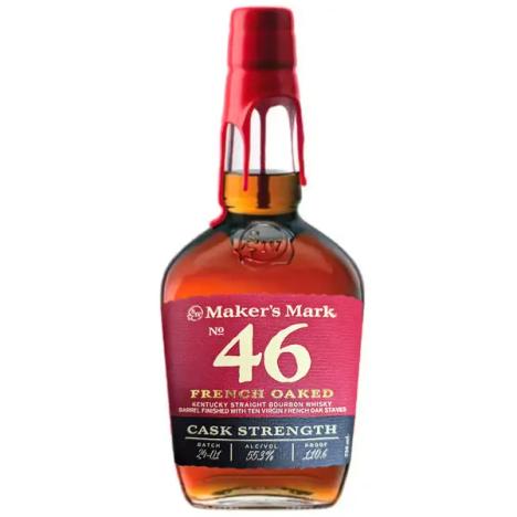 alcohol image