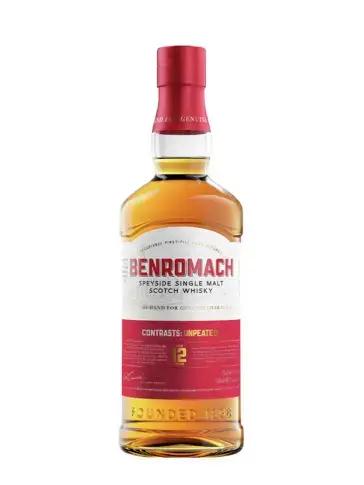 alcohol image