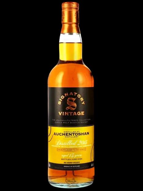 alcohol image
