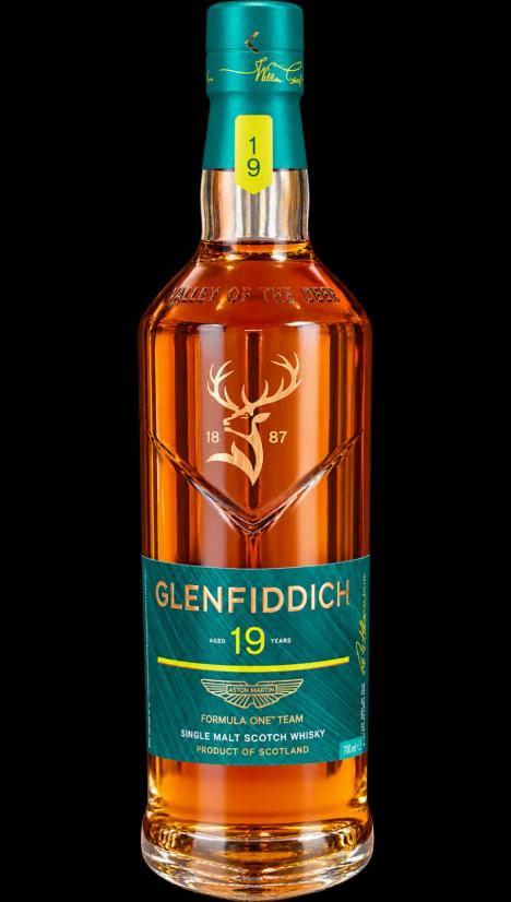 alcohol image