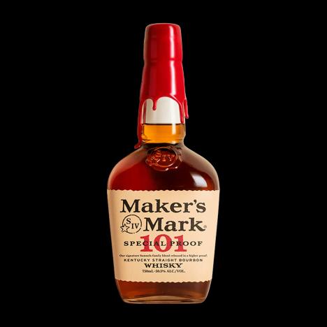 alcohol image