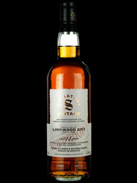 alcohol image