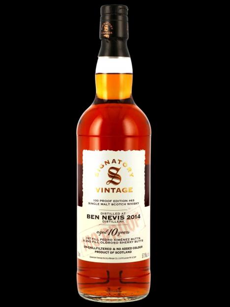 alcohol image