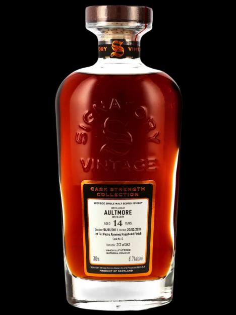 alcohol image