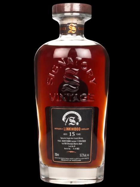 alcohol image