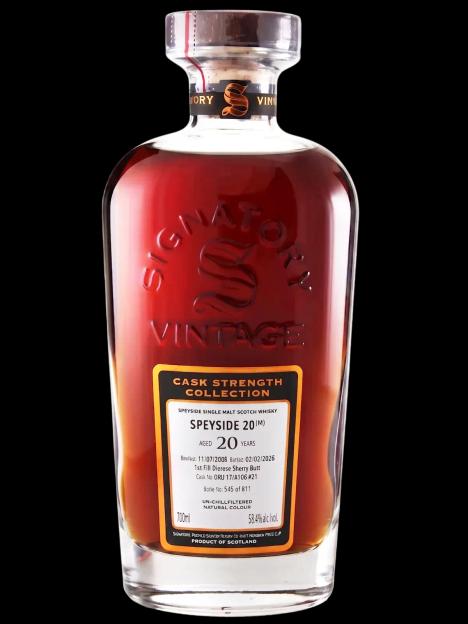 alcohol image