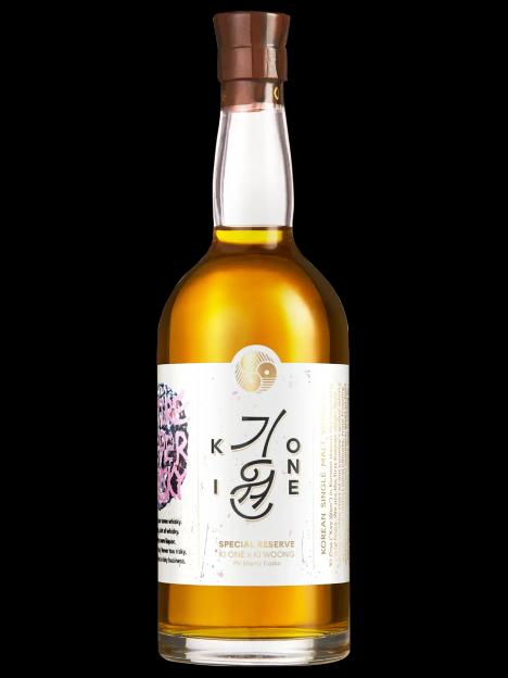 alcohol image