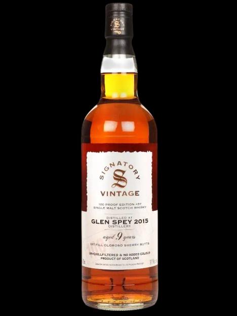 alcohol image