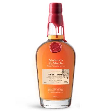 alcohol image