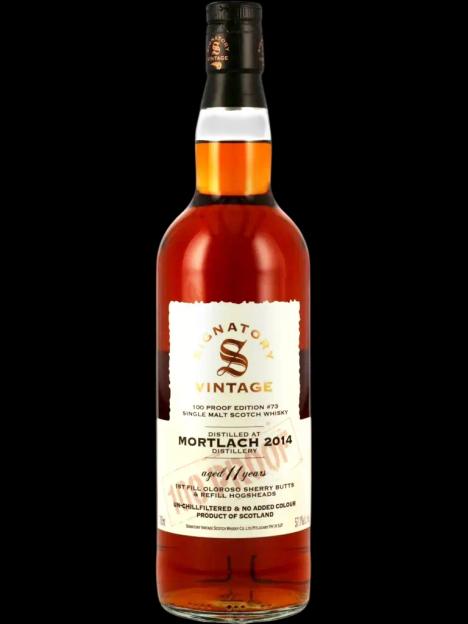 alcohol image