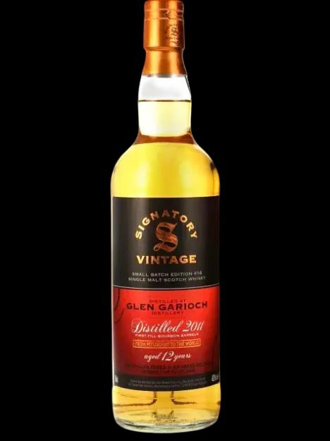 alcohol image