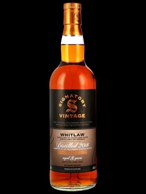 alcohol image
