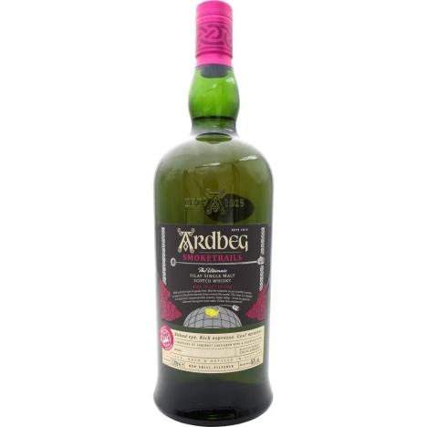 alcohol image