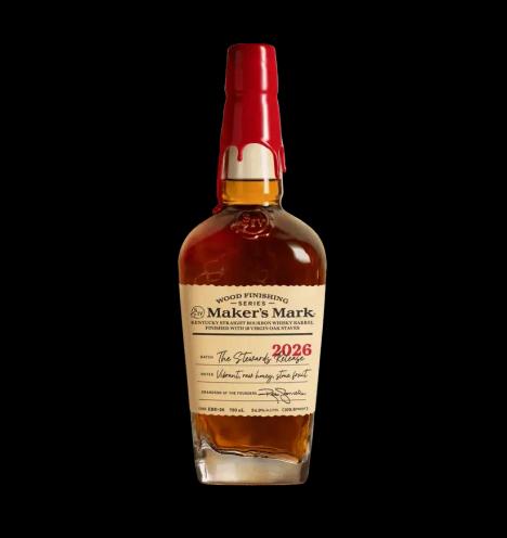 alcohol image