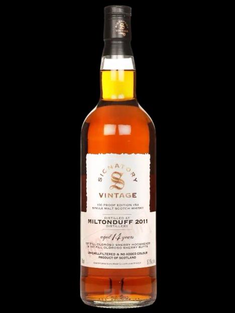 alcohol image