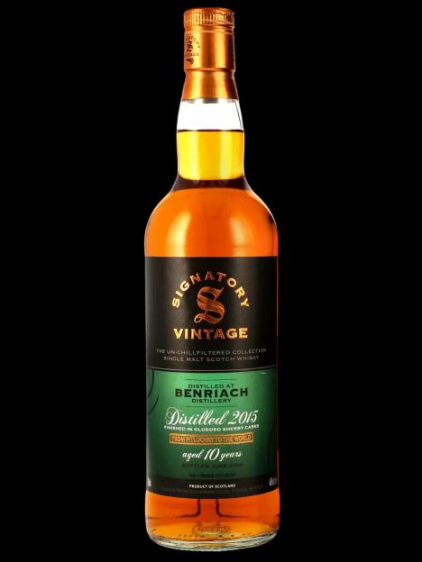 alcohol image