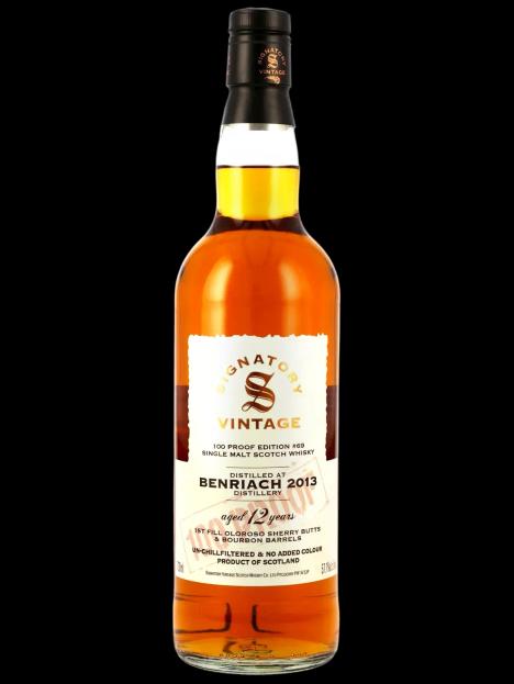 alcohol image