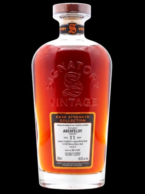 alcohol image