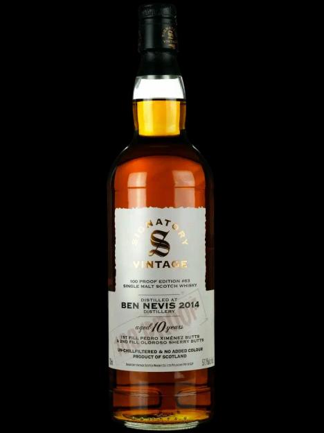 alcohol image