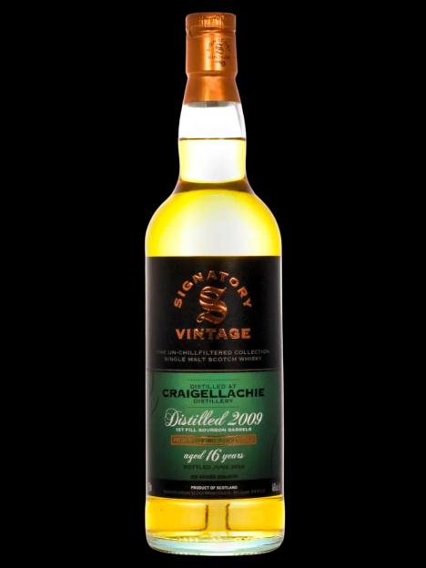 alcohol image