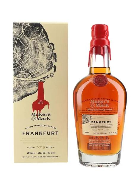alcohol image