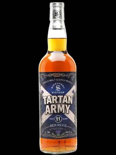 alcohol image