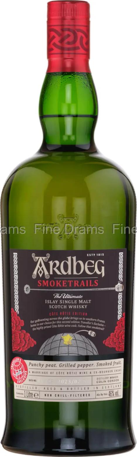 alcohol image