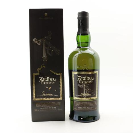 alcohol image