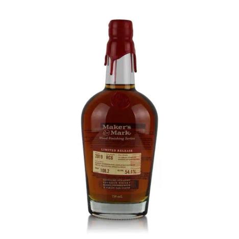 alcohol image
