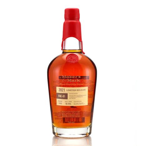 alcohol image