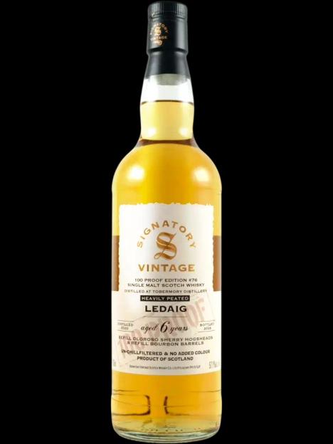 alcohol image