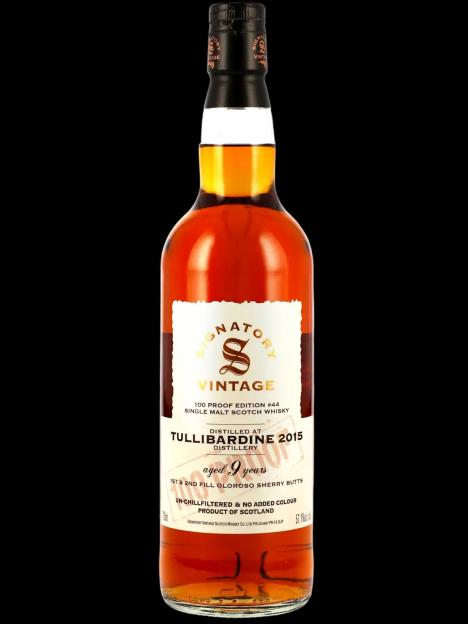 alcohol image
