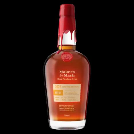 alcohol image