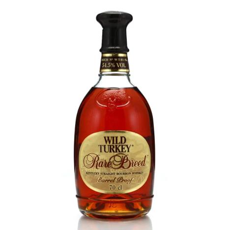 alcohol image