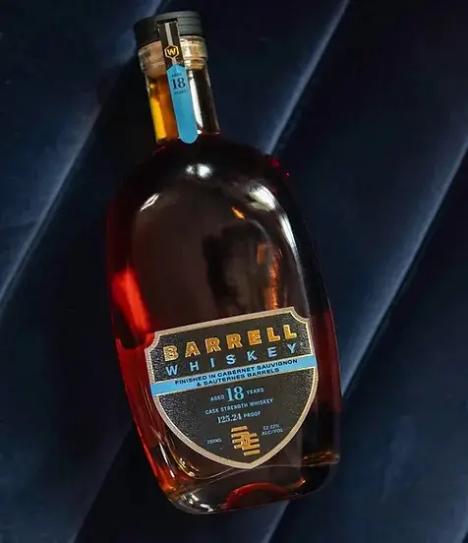 alcohol image