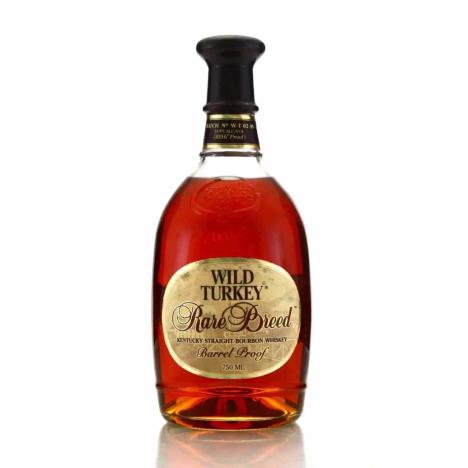 alcohol image