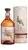 alcohol image