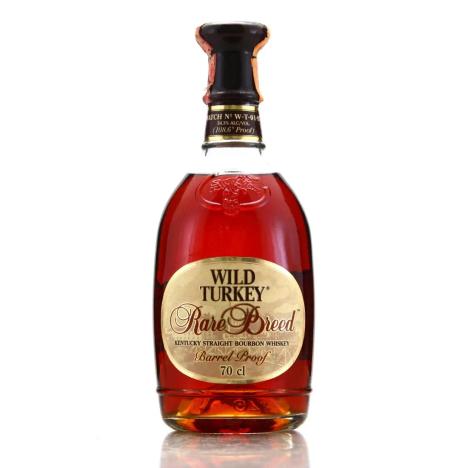 alcohol image