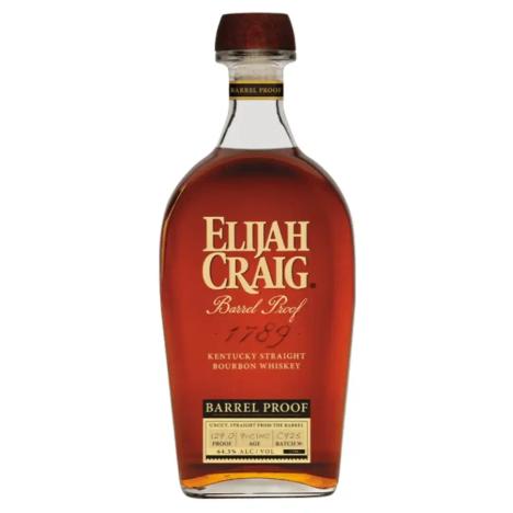 alcohol image
