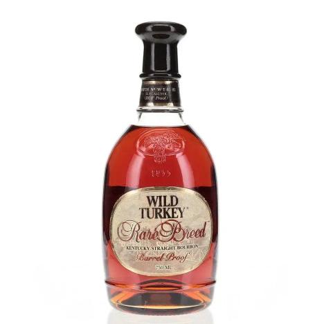 alcohol image