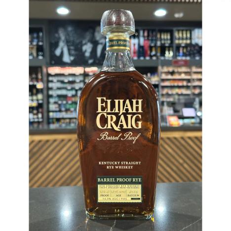 alcohol image