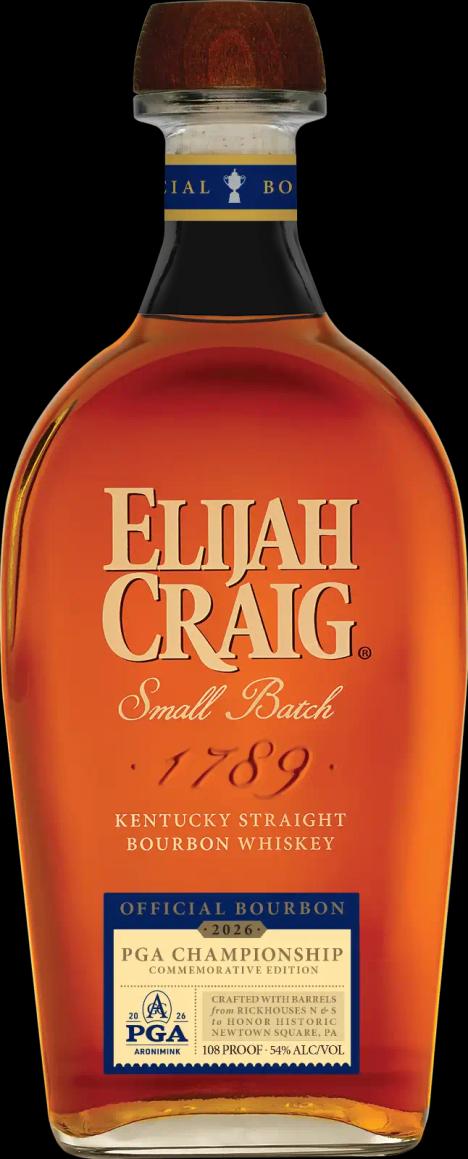 alcohol image