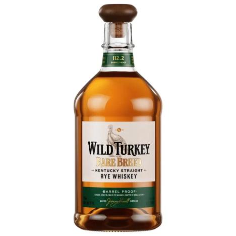 alcohol image