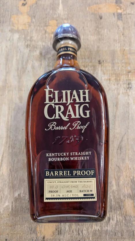 alcohol image